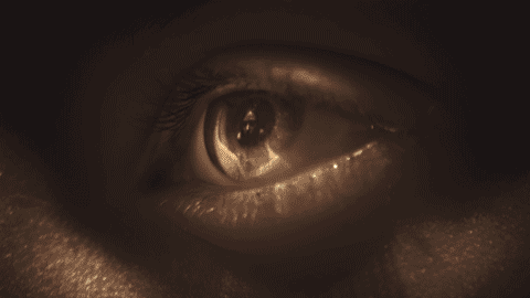 Haunted - The Nightmare Box - Short Film
